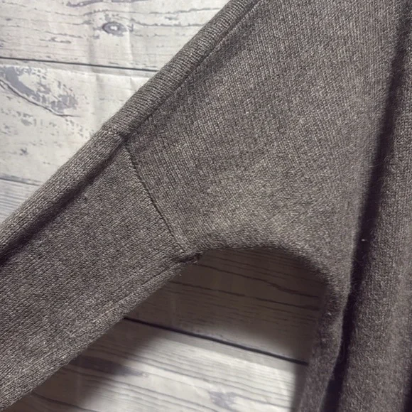 Babaton Talula Cardigan - Picture 3 of 6